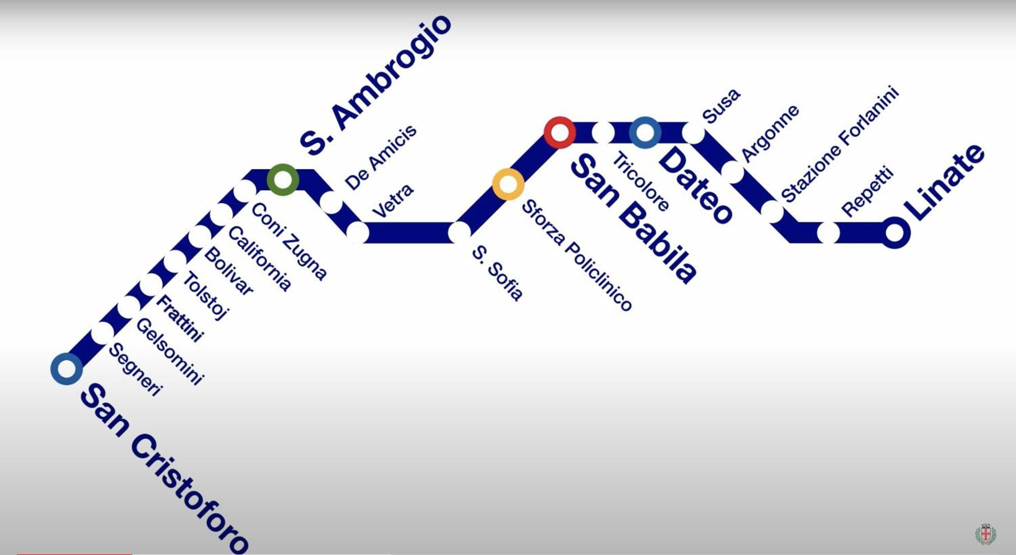 La Culla Di Appartamento